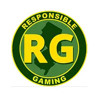 rg